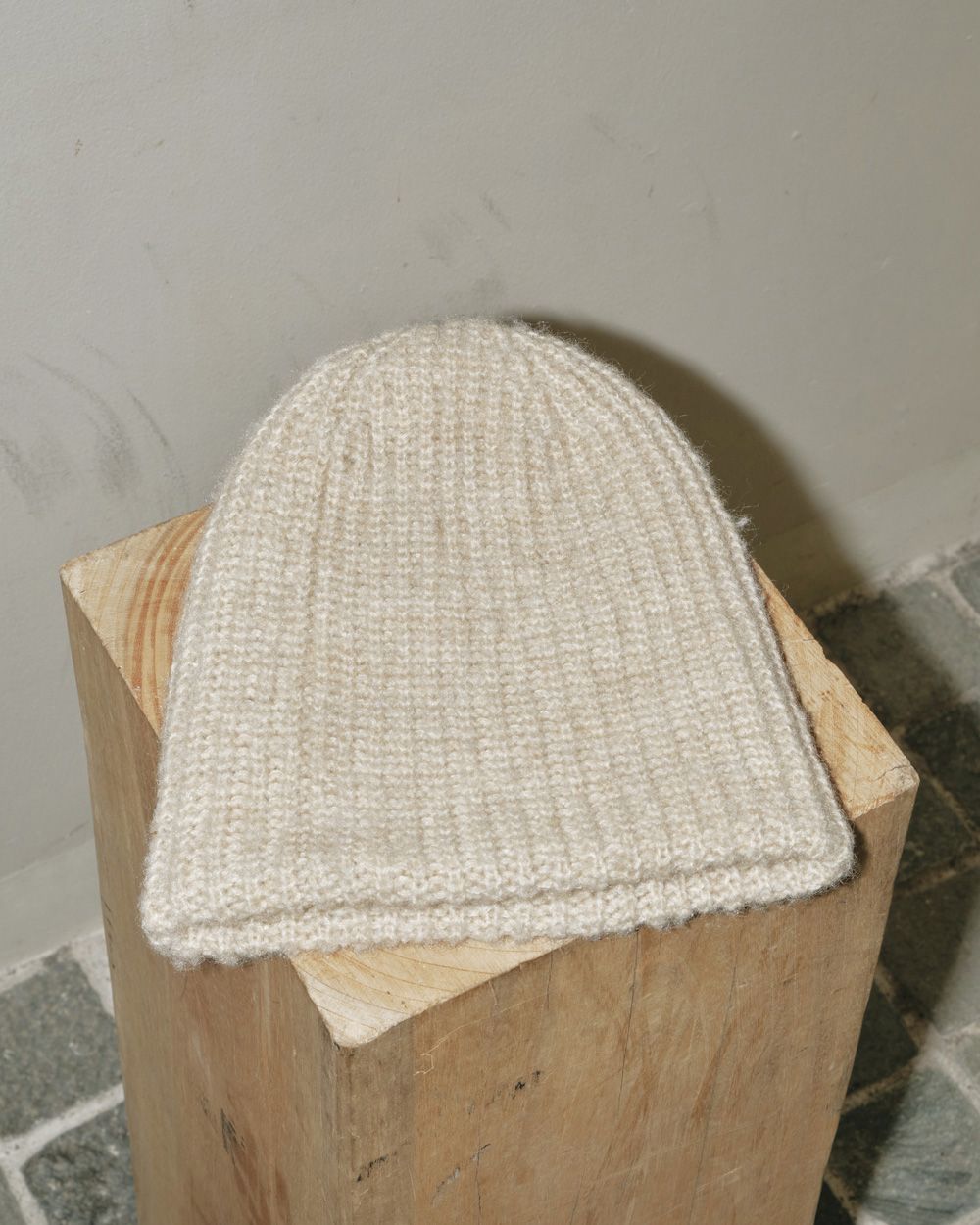 TODAYFUL(トゥデイフル) / Life's online store（ライフズ