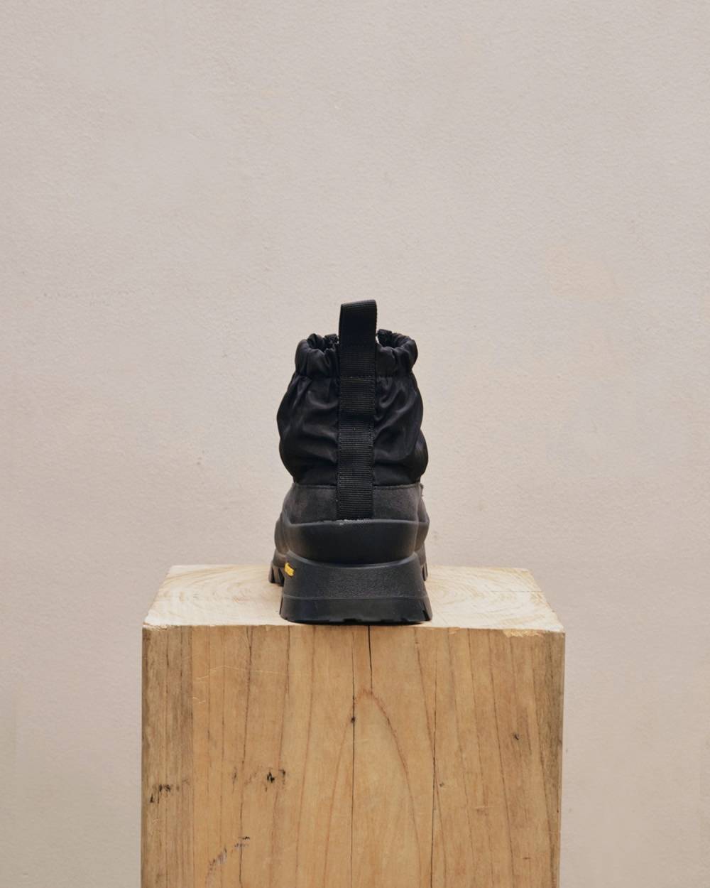 TODAYFUL(トゥデイフル) / Life's online store（ライフズ