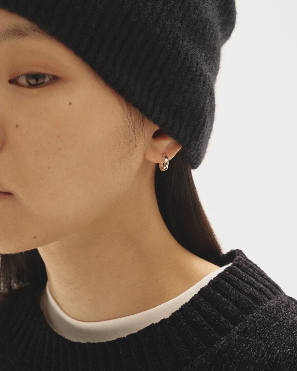 TODAYFUL(トゥデイフル) / Life's online store（ライフズ