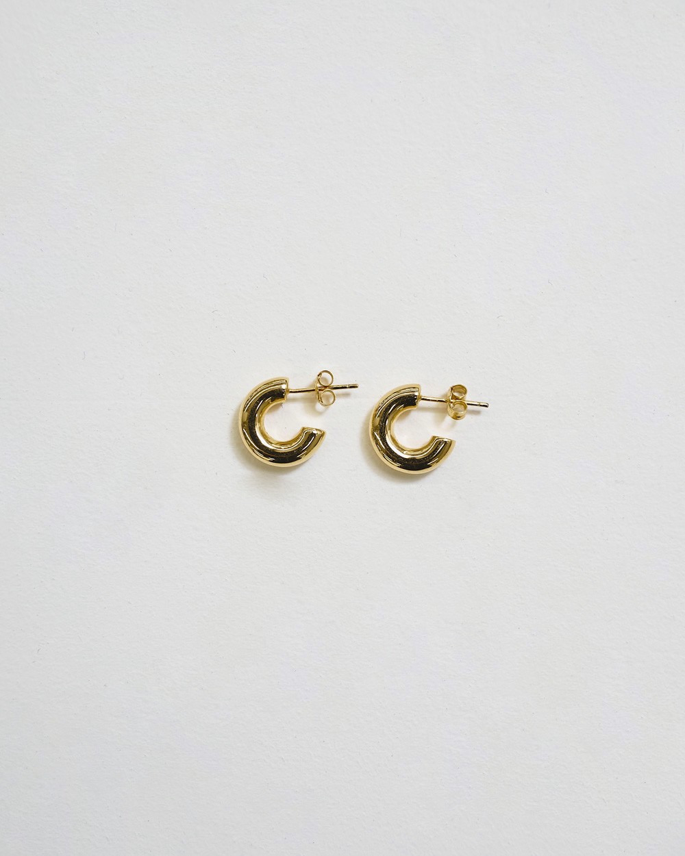 TODAYFUL(トゥデイフル) / Life's online store（ライフズ