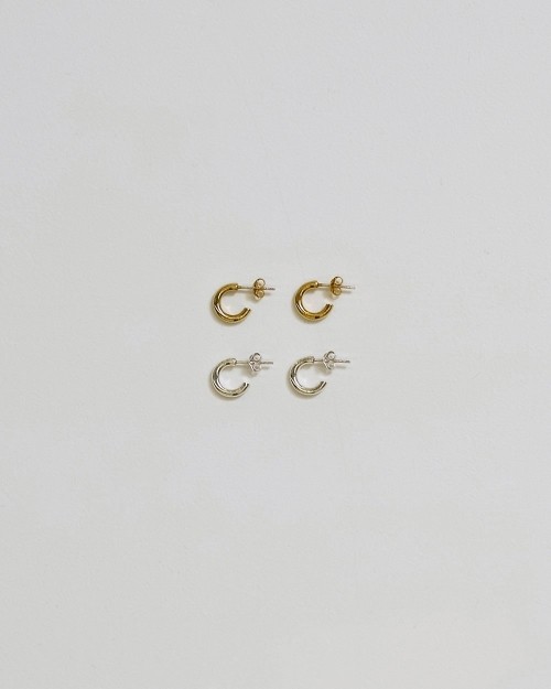 TODAYFUL(トゥデイフル) / Life's online store（ライフズ
