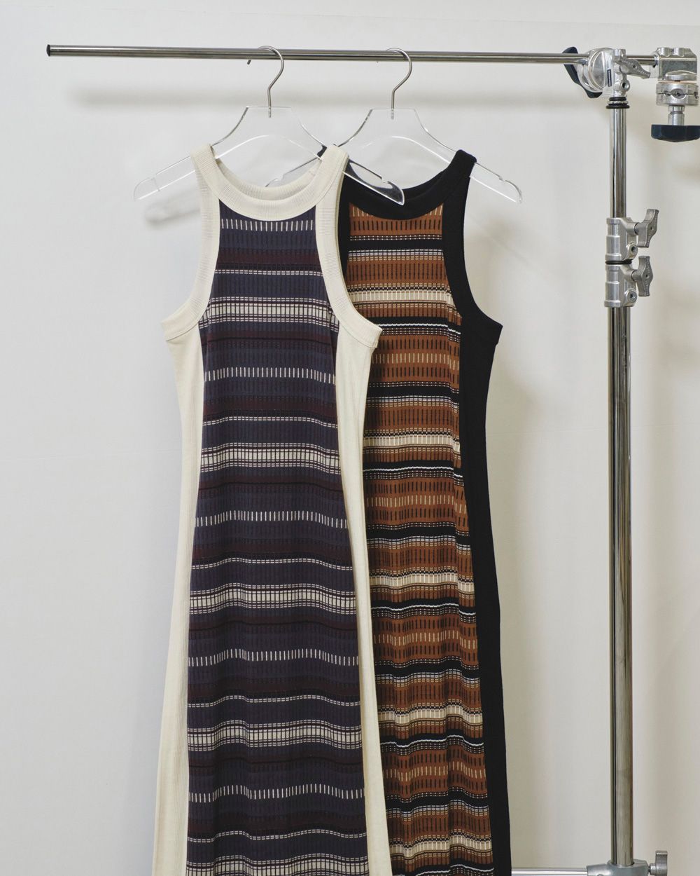 TODAYFUL(トゥデイフル) / Life's online store（ライフズ