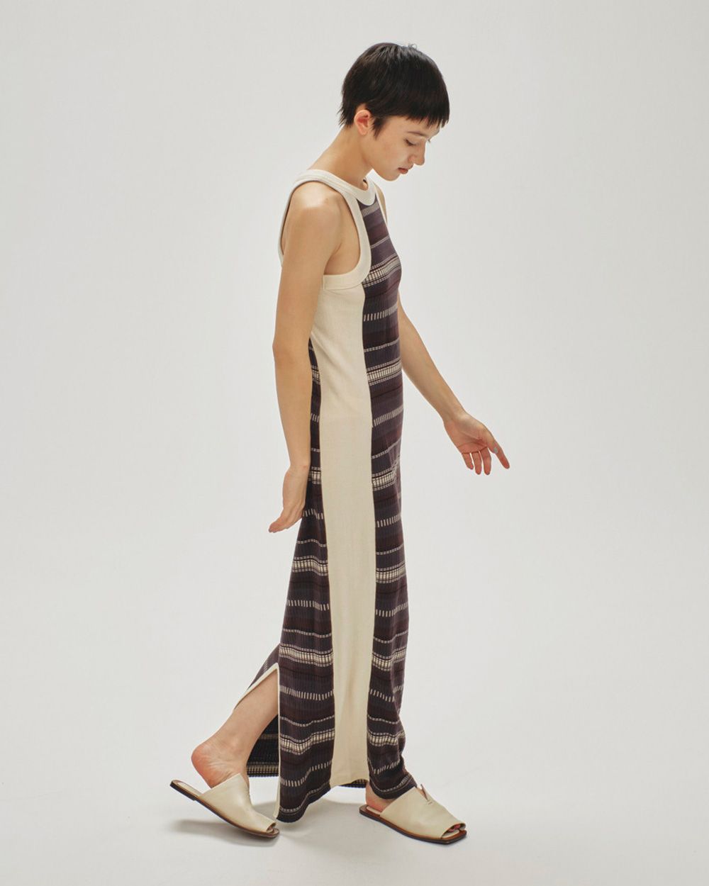 TODAYFUL(トゥデイフル) / Life's online store（ライフズ