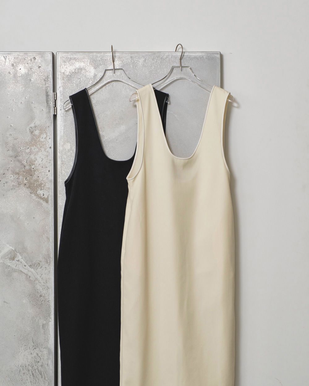 TODAYFUL(トゥデイフル) / Life's online store（ライフズ