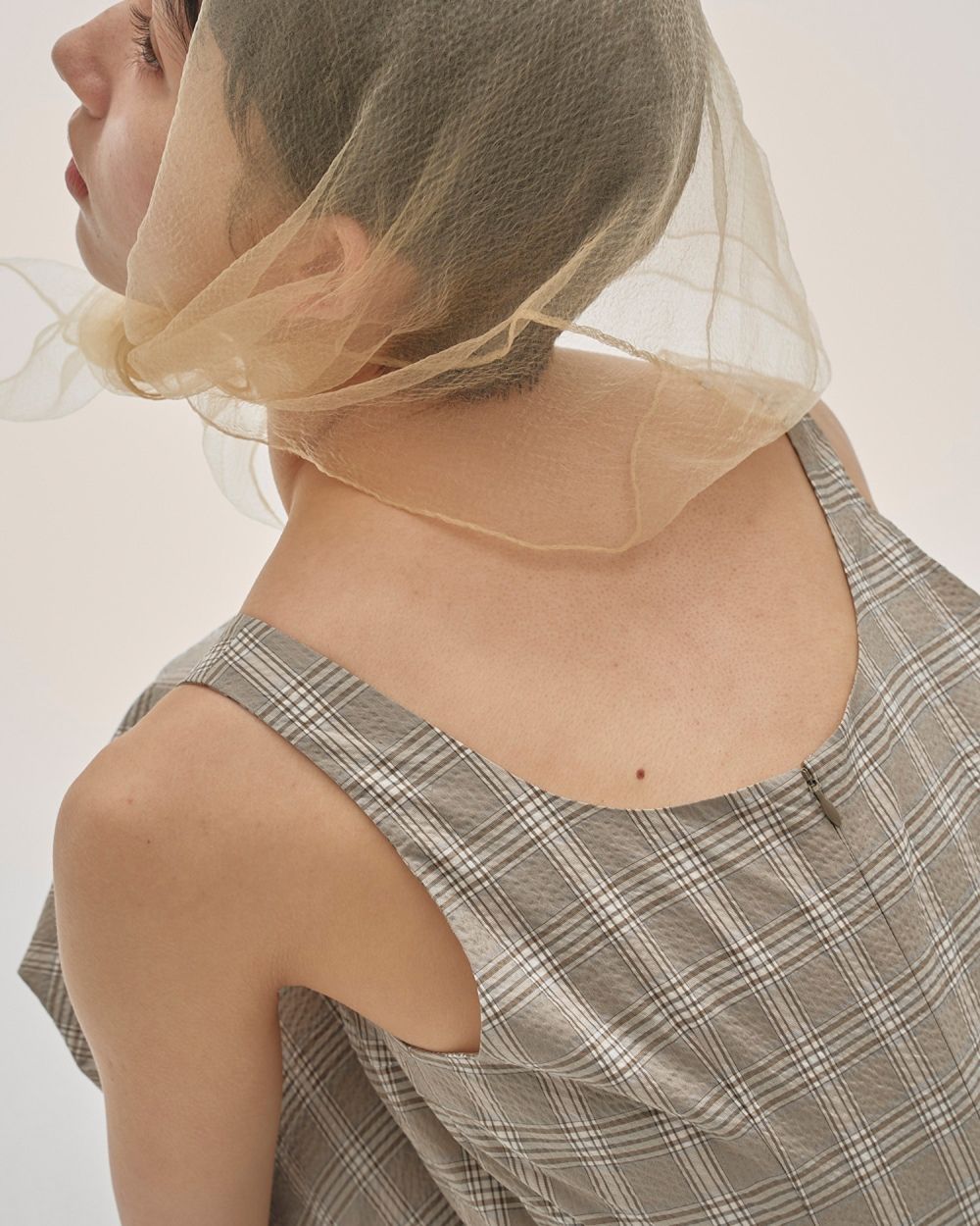 TODAYFUL(トゥデイフル) / Life's online store（ライフズ