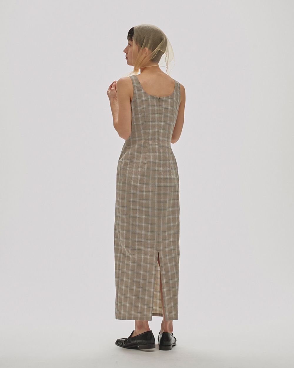 TODAYFUL(トゥデイフル) / Life's online store（ライフズ