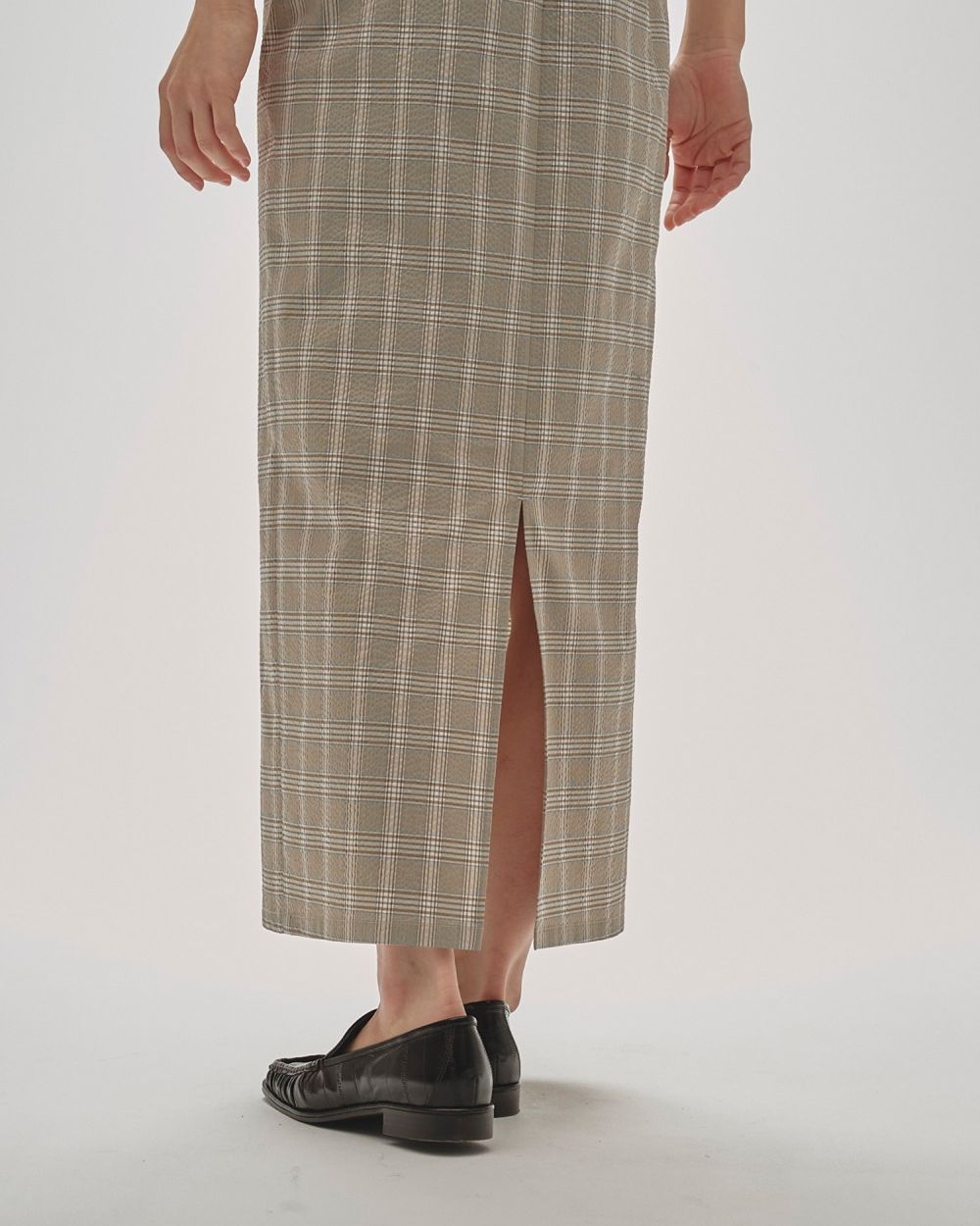 TODAYFUL(トゥデイフル) / Life's online store（ライフズ