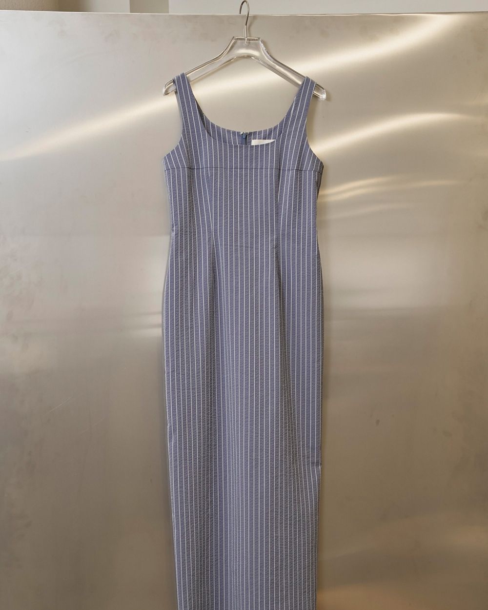 TODAYFUL(トゥデイフル) / Life's online store（ライフズ