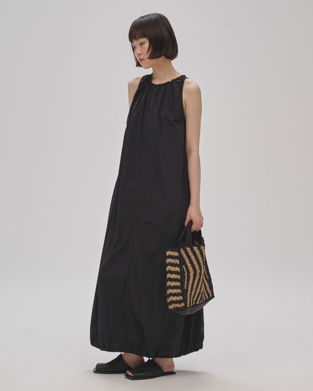 TODAYFUL(トゥデイフル) / Life's online store（ライフズ