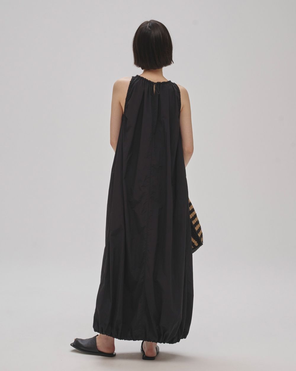 ワンピース TODAYFUL/Gather Ballon Dress/12510322 TODAYFUL(トゥデイフル) / Life's online store（ライフズ