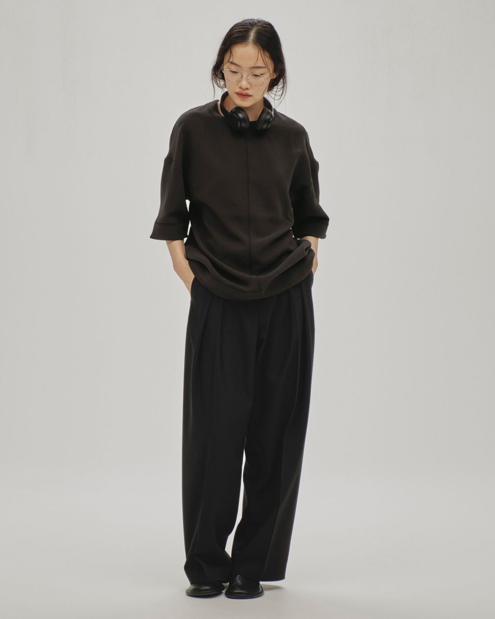 TODAYFUL(トゥデイフル) / Life's online store（ライフズ