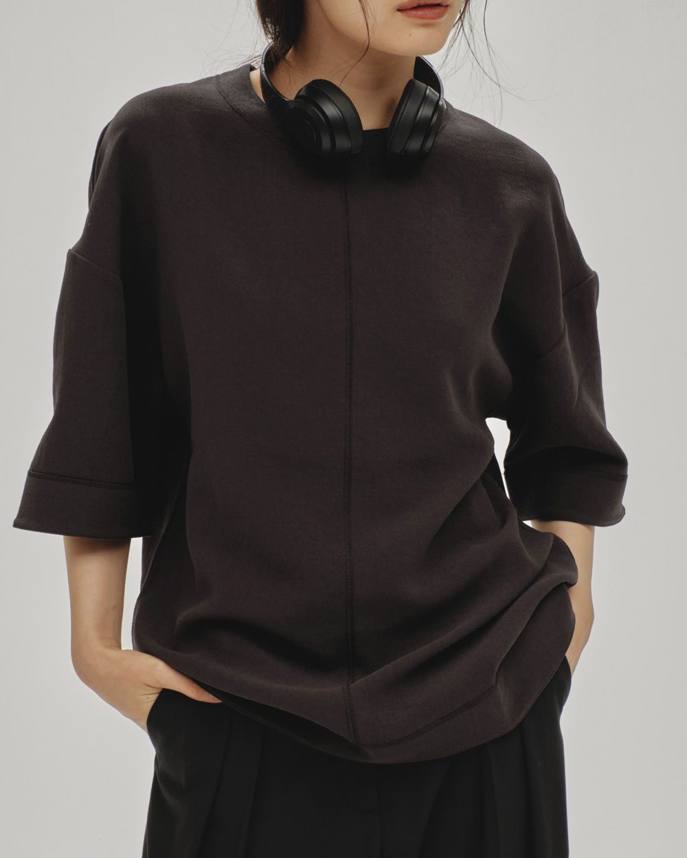 新しい季節 TODAYFUL(トゥデイフル) / store（ライフズ online Life's トップス