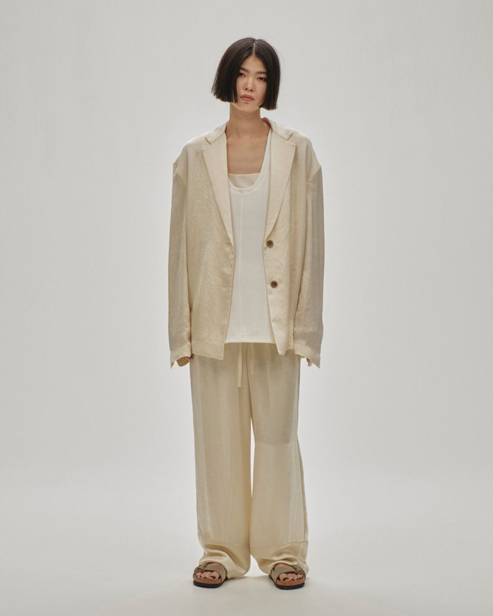 TODAYFUL(トゥデイフル) / Life's online store（ライフズ