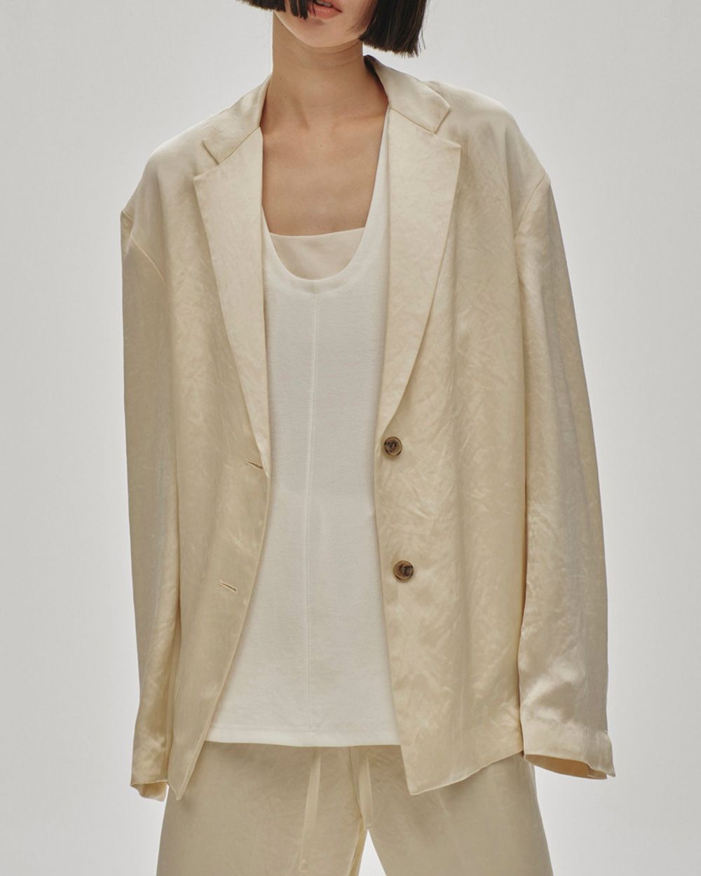 TODAYFUL(トゥデイフル) / Life's online store（ライフズ