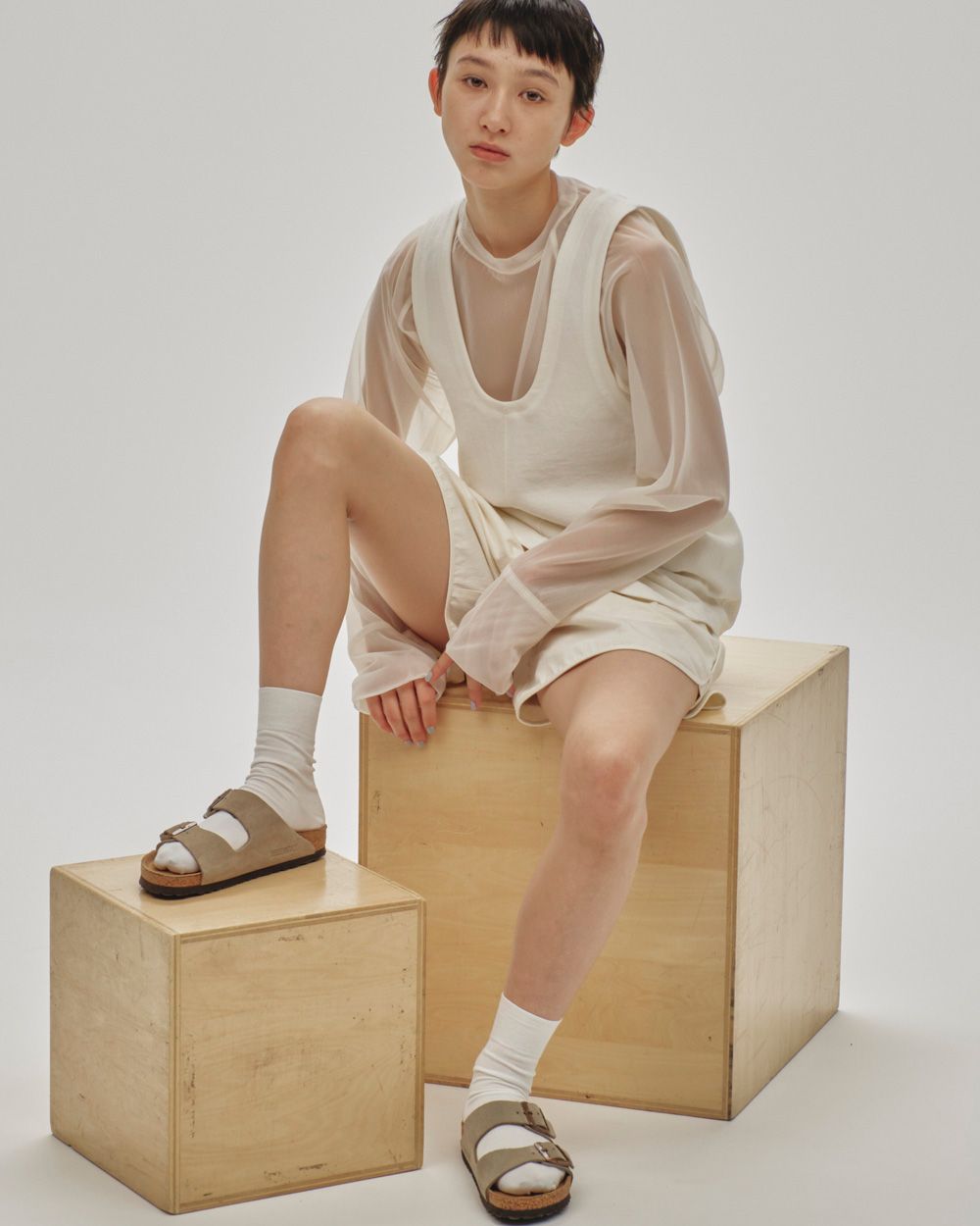 TODAYFUL(トゥデイフル) / Life's online store（ライフズ