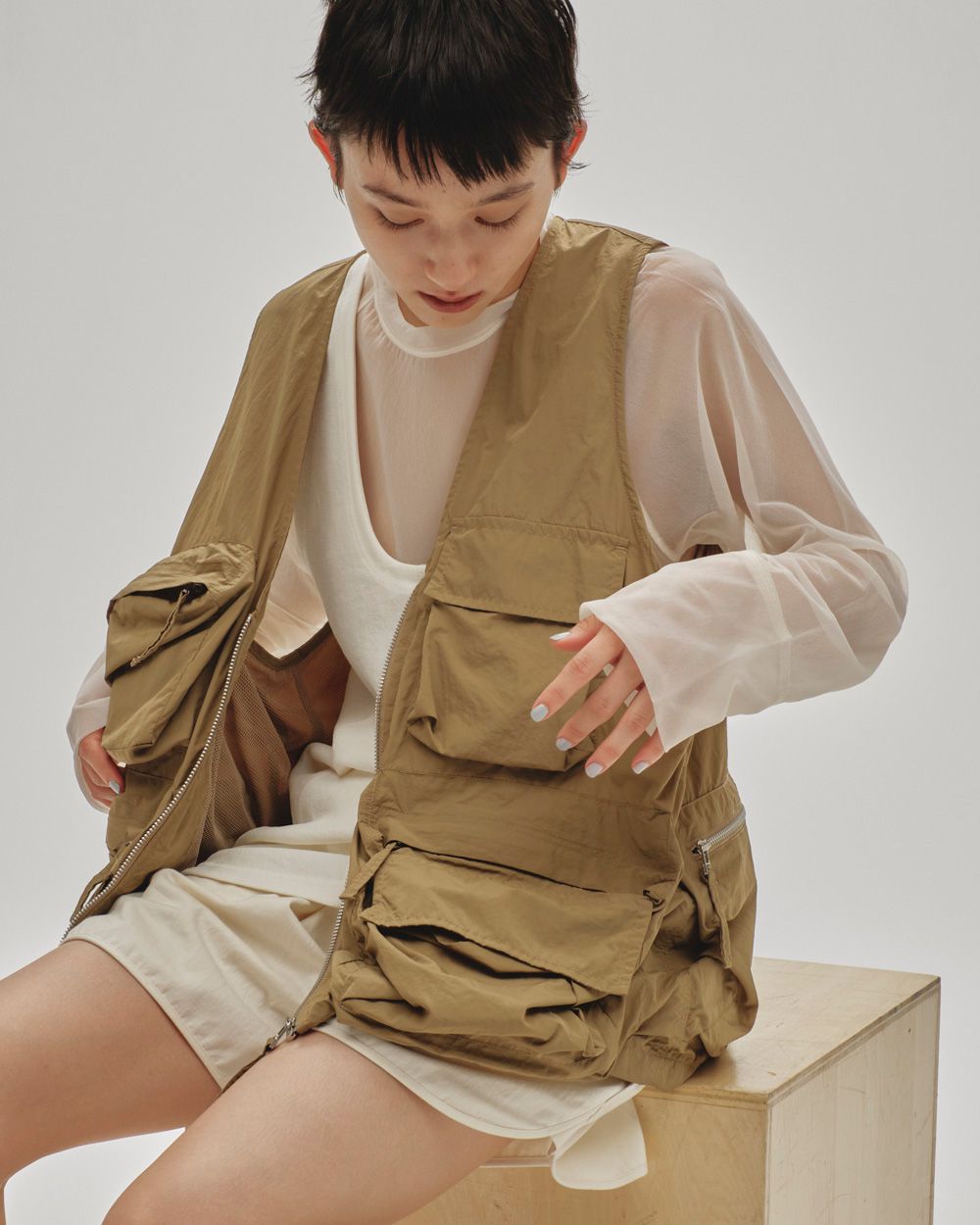 TODAYFUL(トゥデイフル) / Life's online store（ライフズ