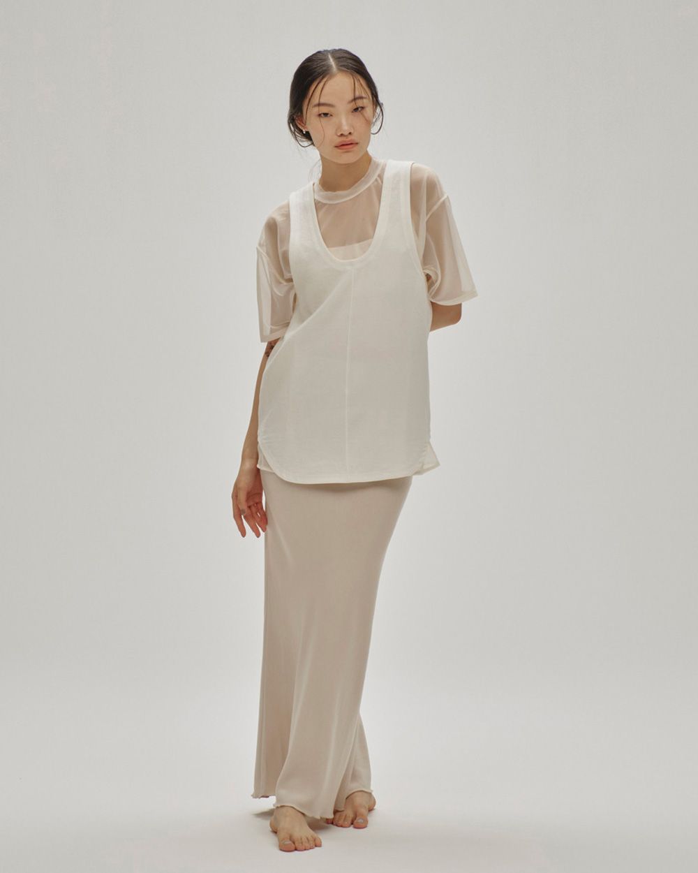TODAYFUL(トゥデイフル) / Life's online store（ライフズ