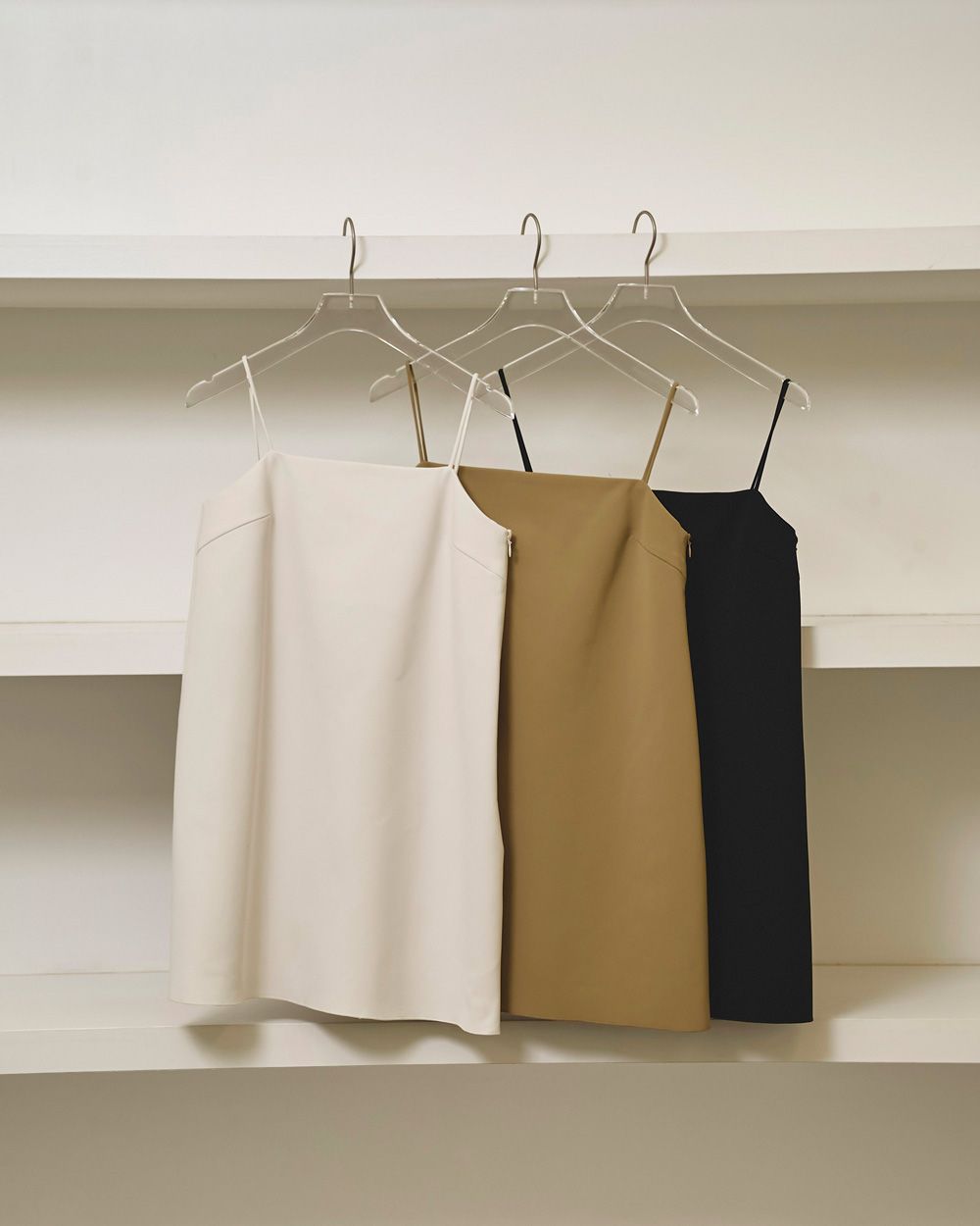 【新品未使用】TODAYFUL キャミ TODAYFUL(トゥデイフル) / Life's online store（ライフズ