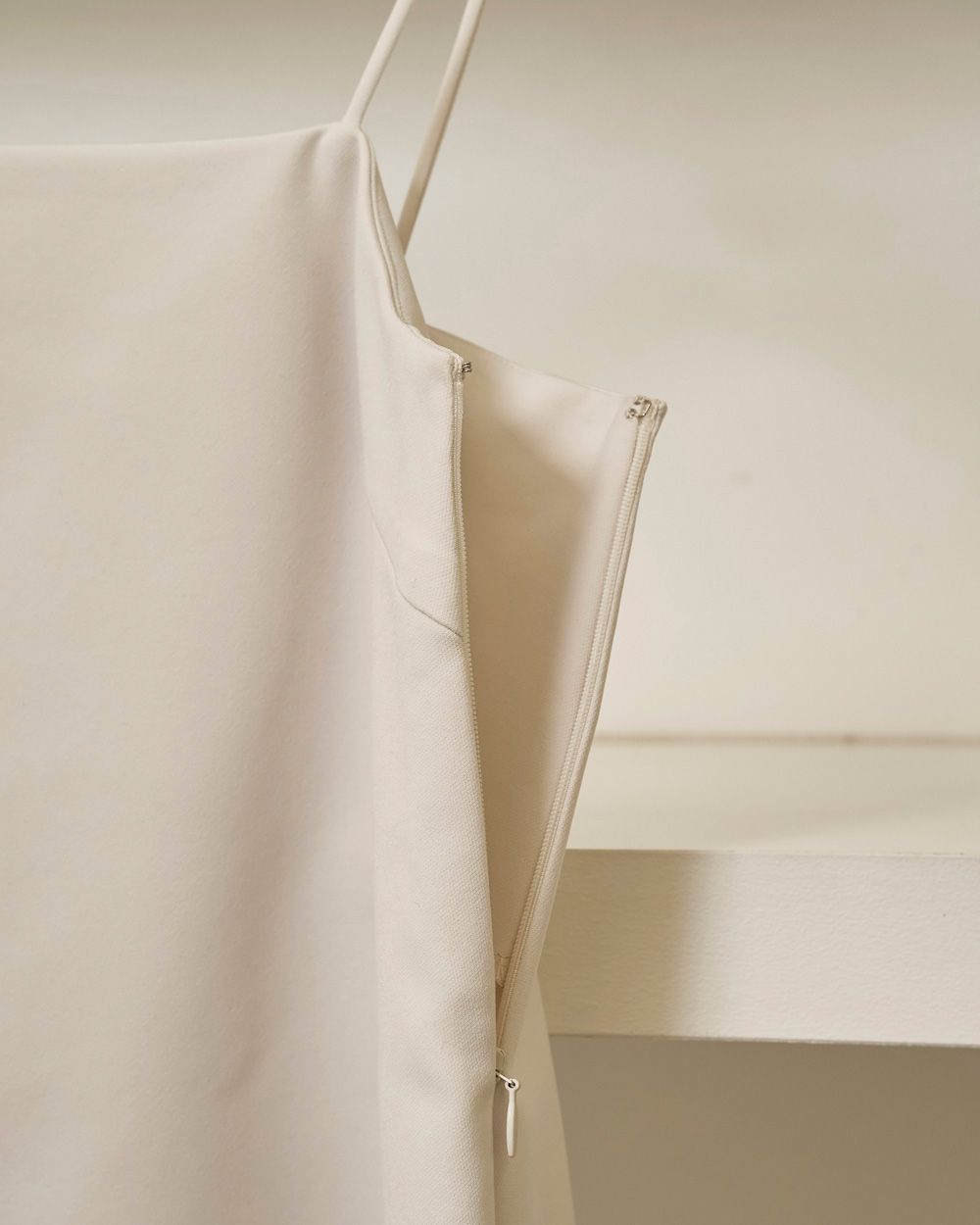TODAYFUL(トゥデイフル) / Life's online store（ライフズ