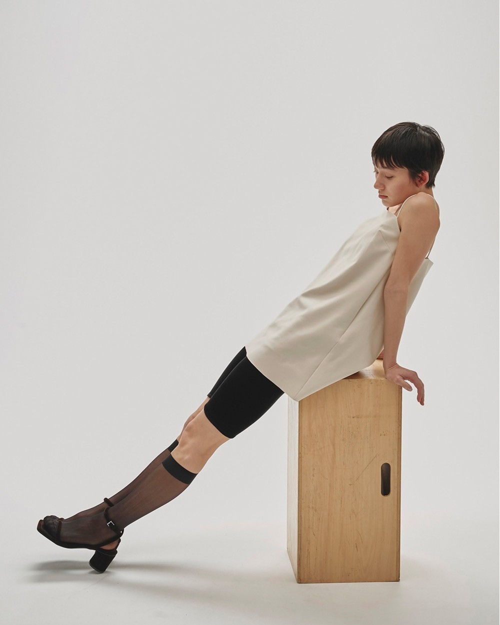 TODAYFUL(トゥデイフル) / Life's online store（ライフズ