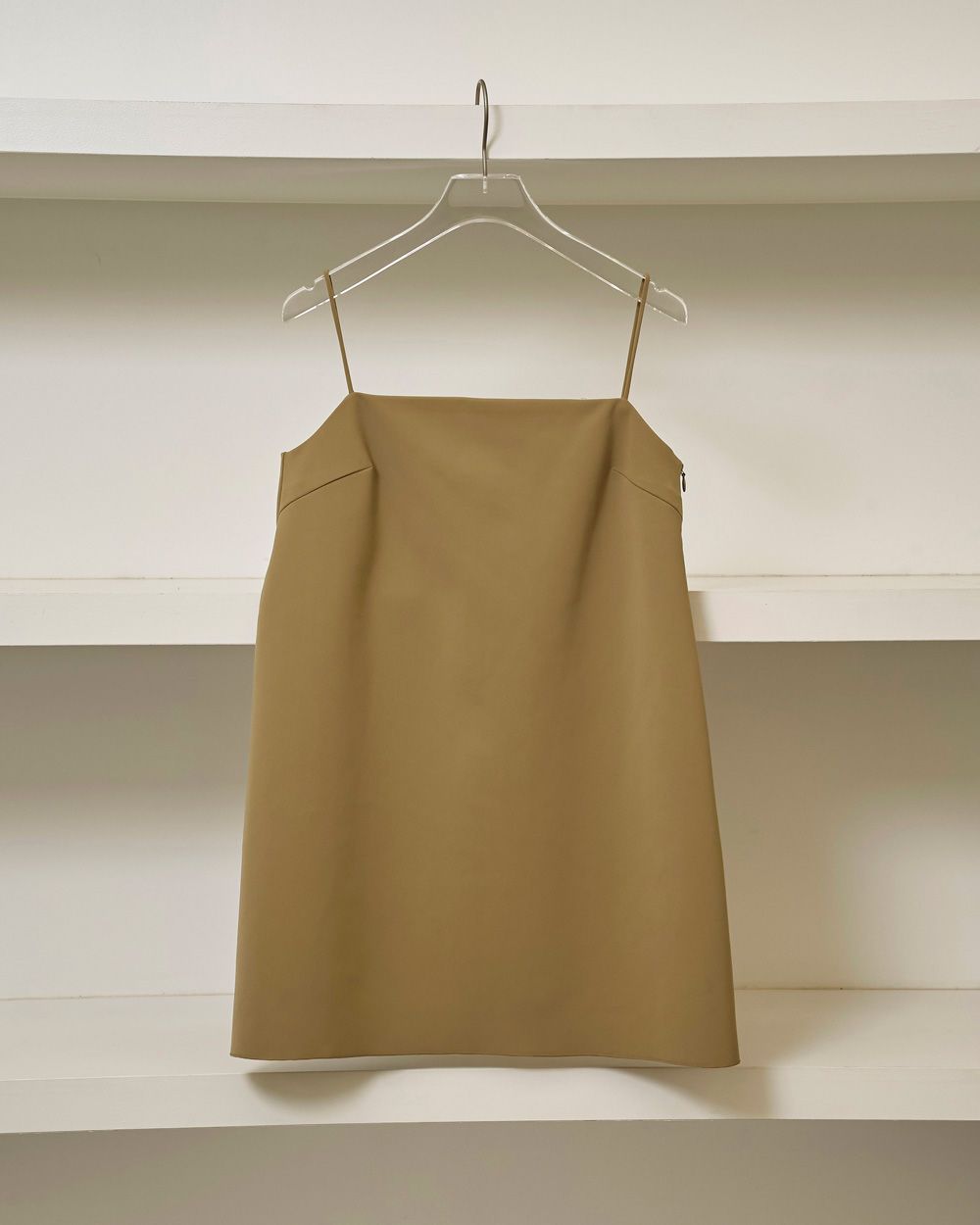 TODAYFUL(トゥデイフル) / Life's online store（ライフズ