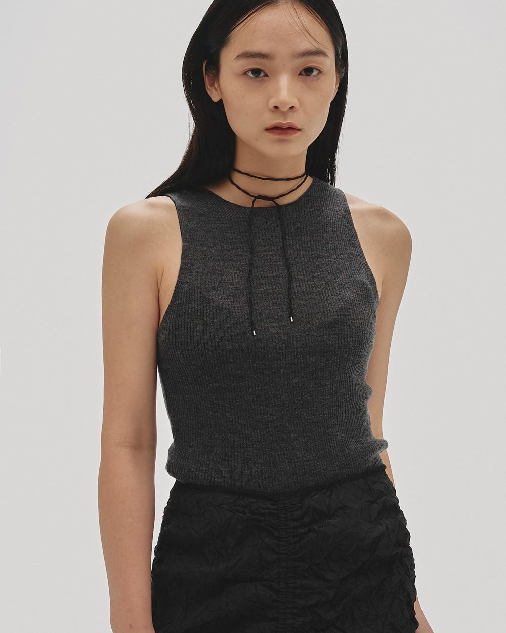 TODAYFUL(トゥデイフル) / Life's online store（ライフズ