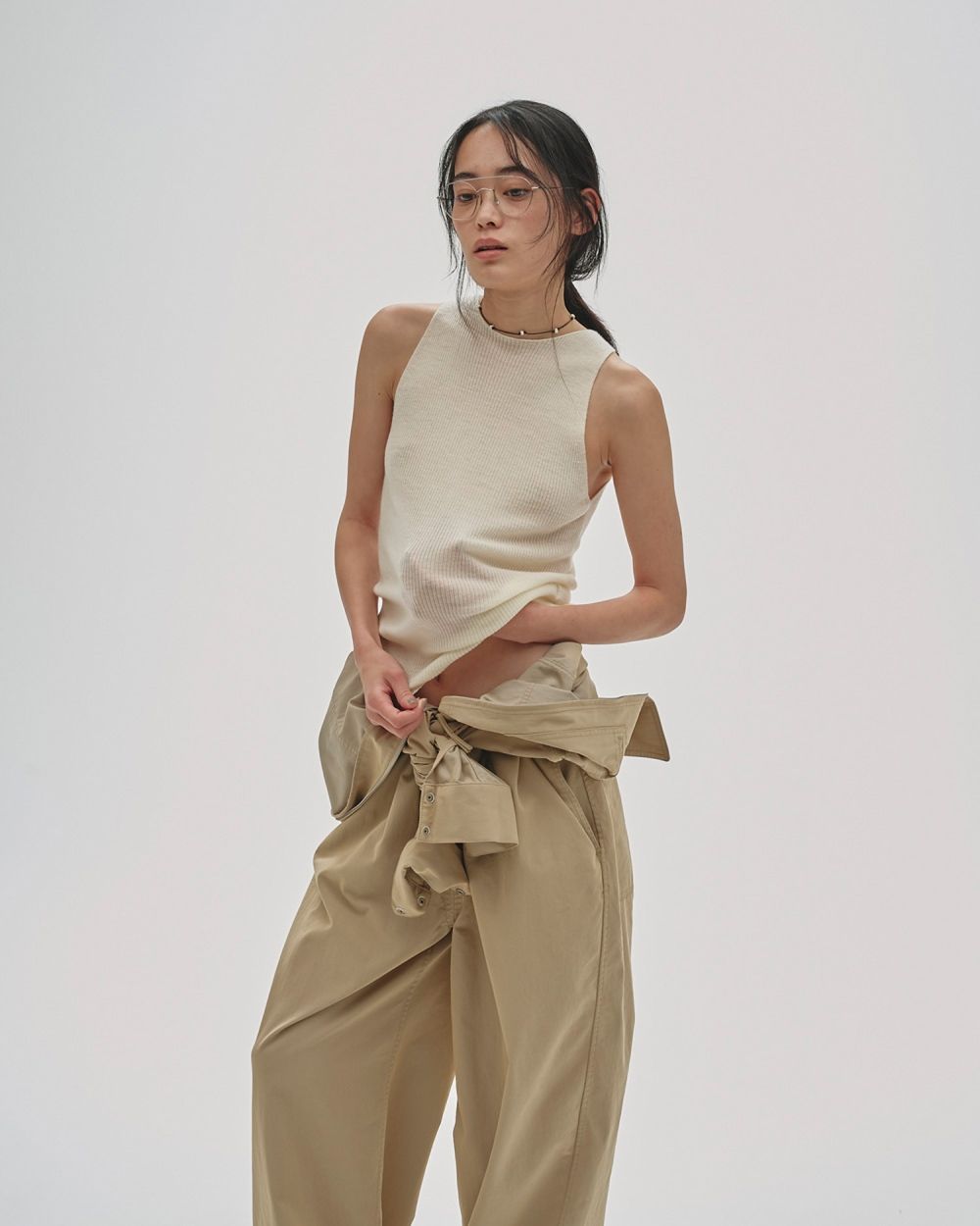 TODAYFUL(トゥデイフル) / Life's online store（ライフズ