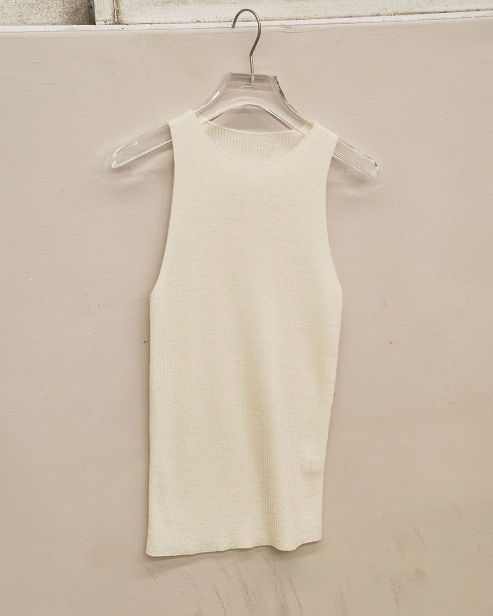 TODAYFUL(トゥデイフル) / Life's online store（ライフズ