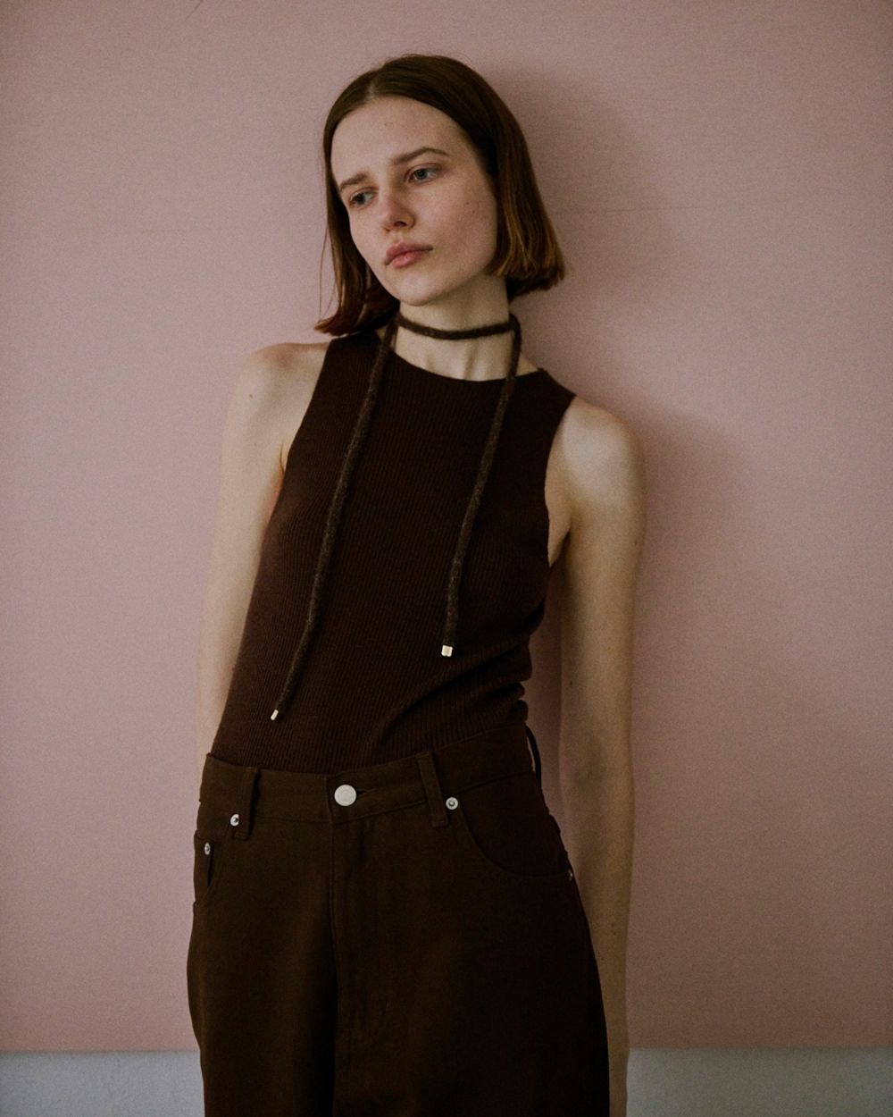 TODAYFUL(トゥデイフル) / Life's online store（ライフズ