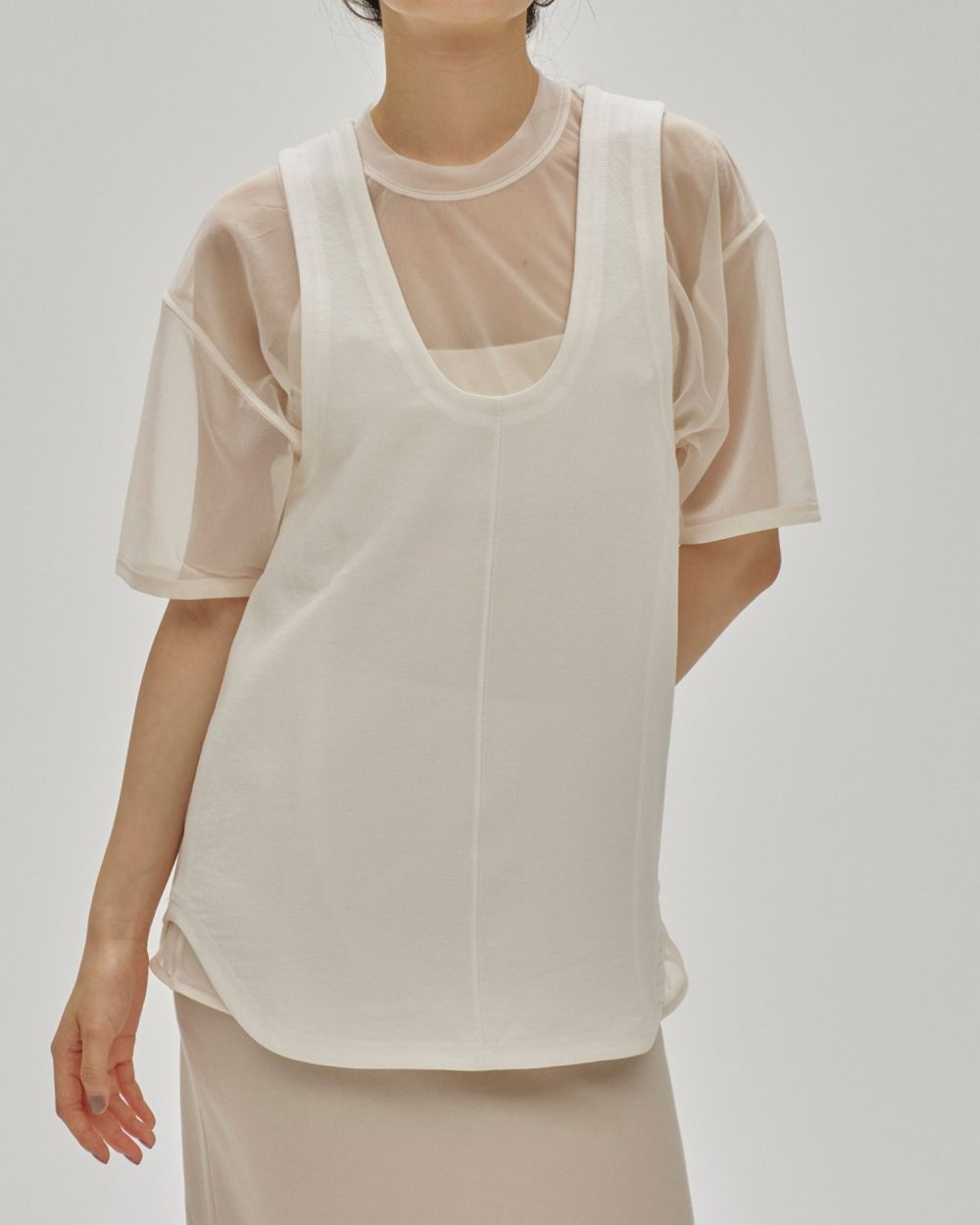 TODAYFUL(トゥデイフル) / Life's online store（ライフズ