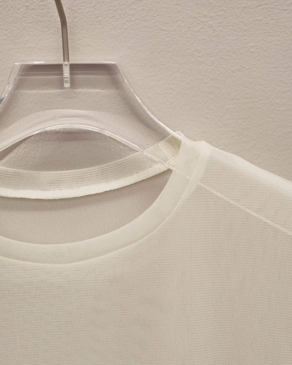 TODAYFUL(トゥデイフル) / Life's online store（ライフズ