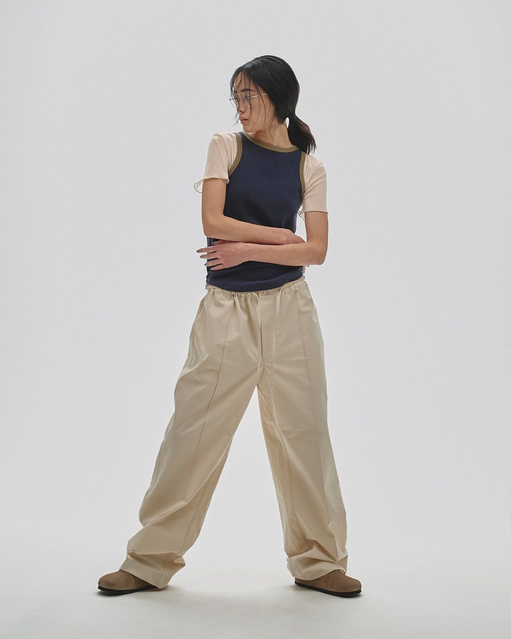 TODAYFUL(トゥデイフル) / Life's online store（ライフズ