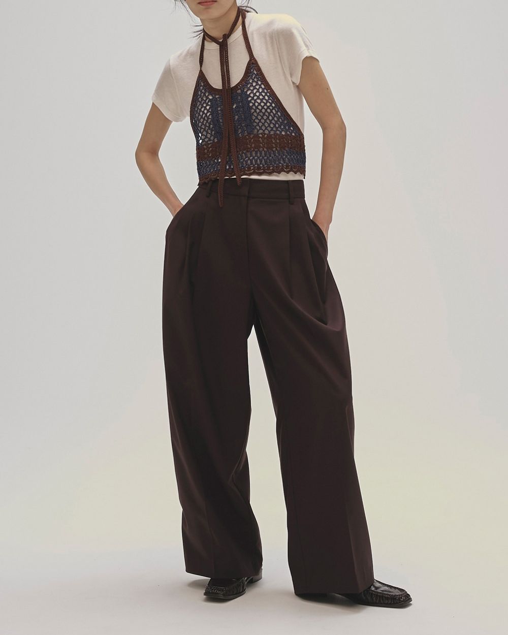 TODAYFUL(トゥデイフル) / Life's online store（ライフズ