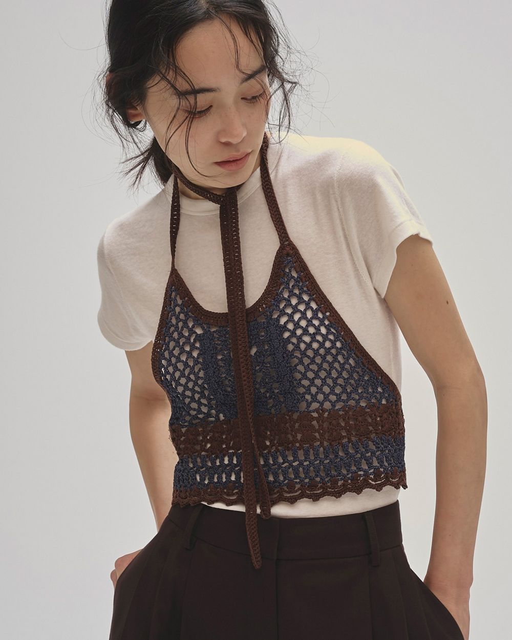 TODAYFUL(トゥデイフル) / Life's online store（ライフズ