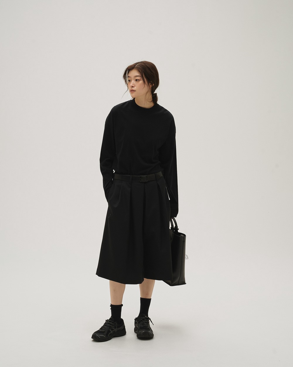 TODAYFUL(トゥデイフル) / Life's online store（ライフズ