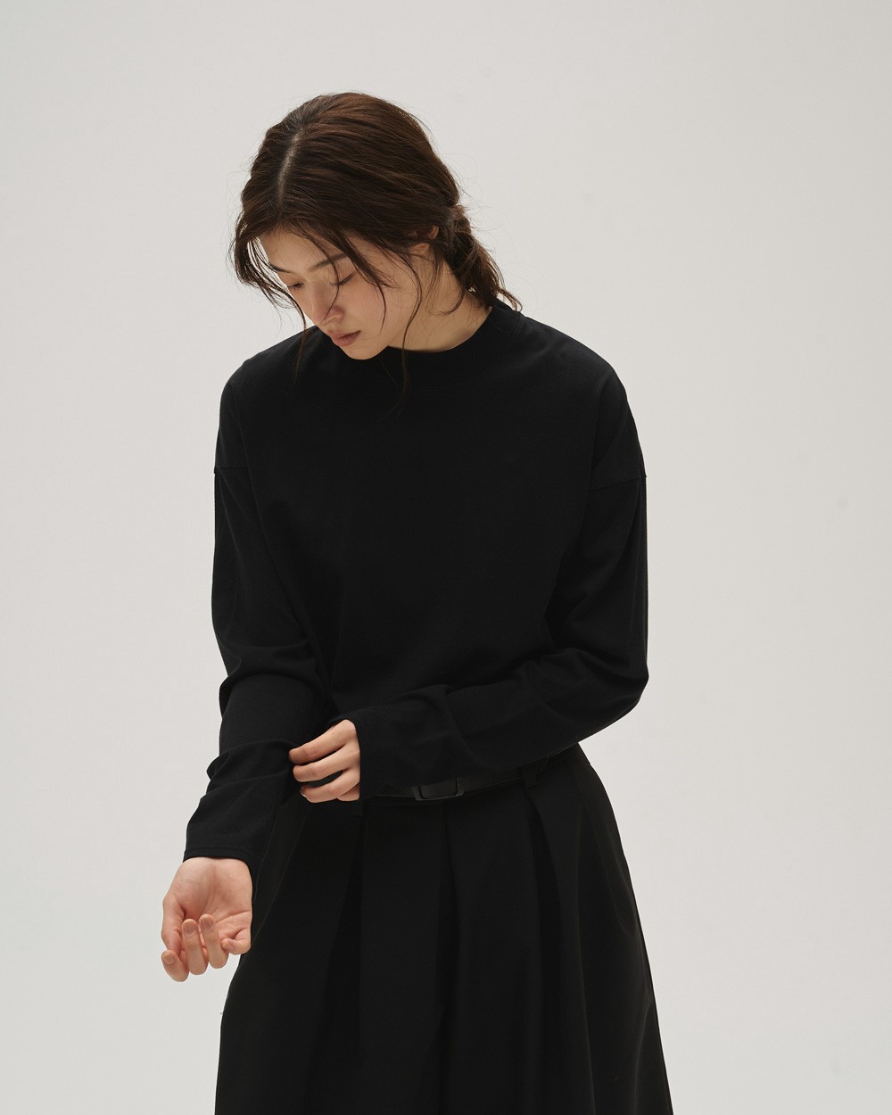TODAYFUL(トゥデイフル) / Life's online store（ライフズ