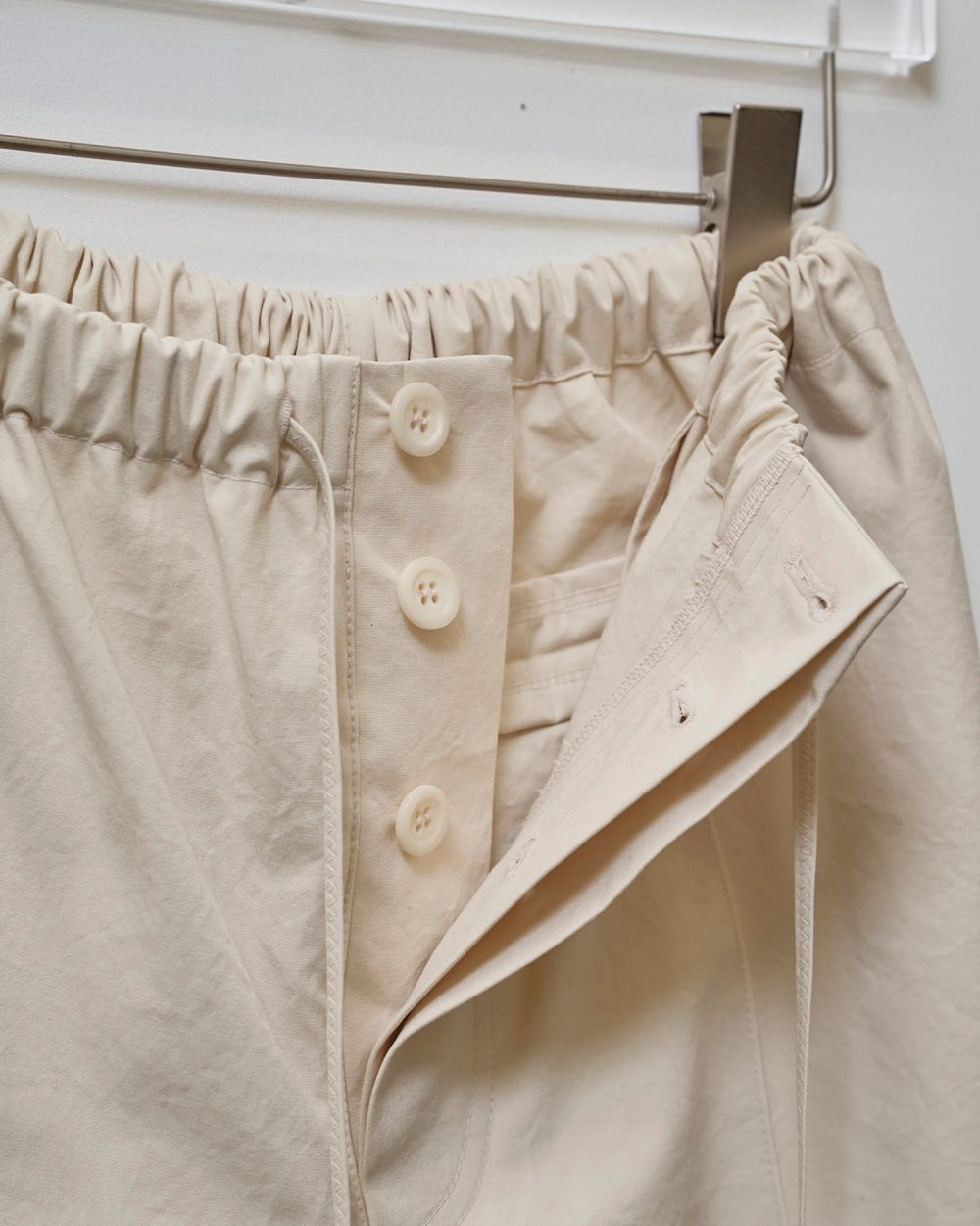 TODAYFUL(トゥデイフル) / Life's online store（ライフズ