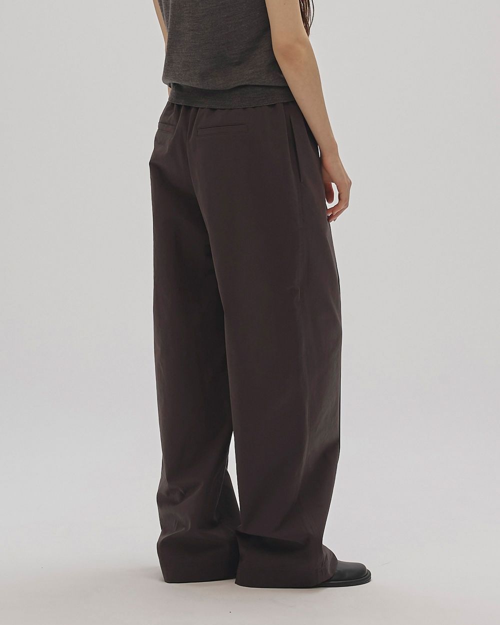 TODAYFUL(トゥデイフル) / Life's online store（ライフズ