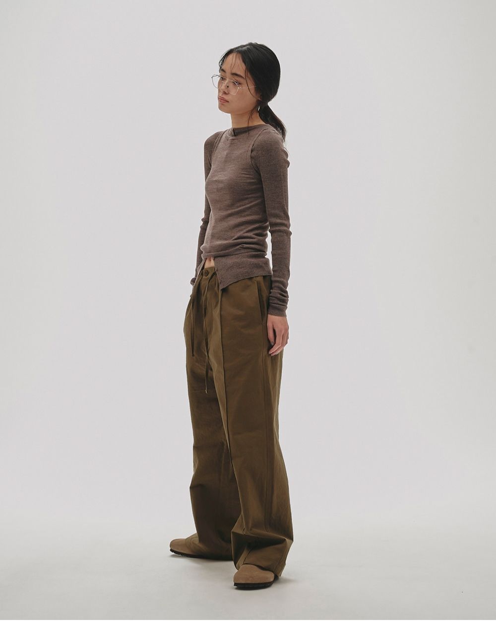 TODAYFUL(トゥデイフル) / Life's online store（ライフズ