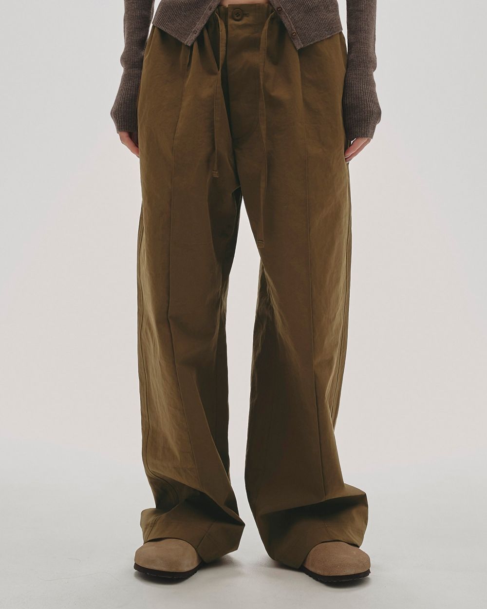 ベースレンジnapeコットンヘンプショーツrokuシティショップtodayful ベースレンジKollaショートパンツXSシティショップtodayful