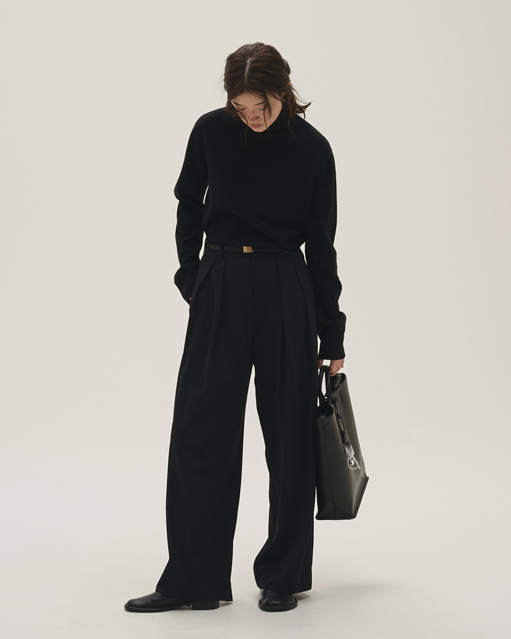 TODAYFUL(トゥデイフル) / Life's online store（ライフズ