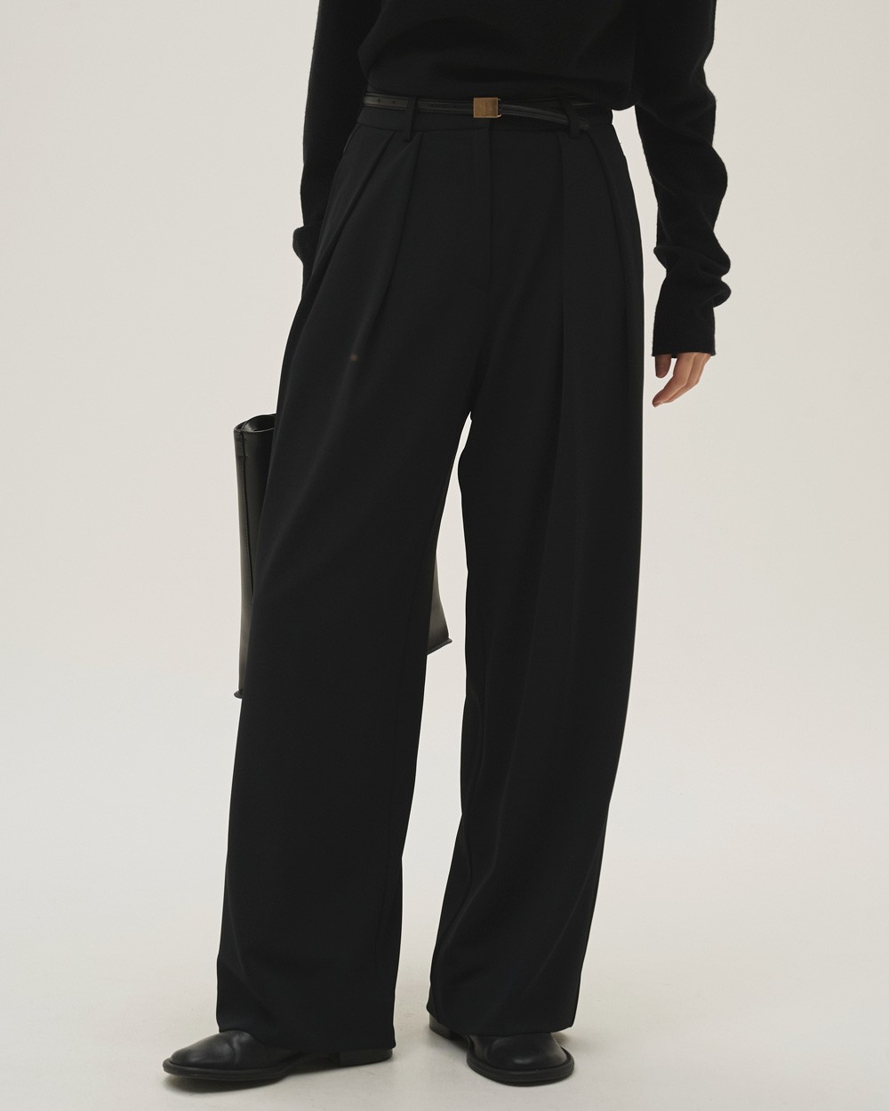 TODAYFUL(トゥデイフル) / Life's online store（ライフズ