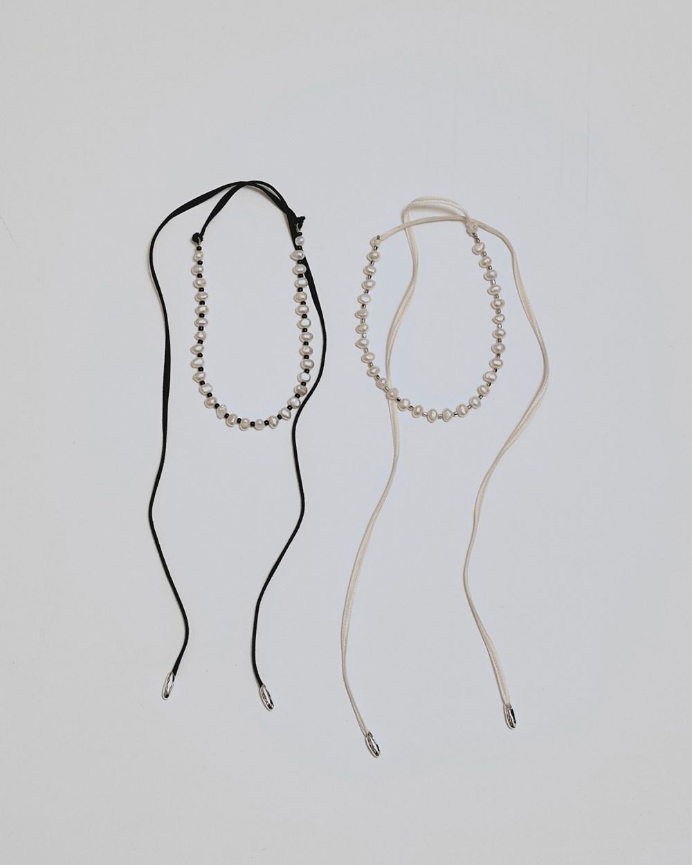TODAYFUL(トゥデイフル) / Life's online store（ライフズ