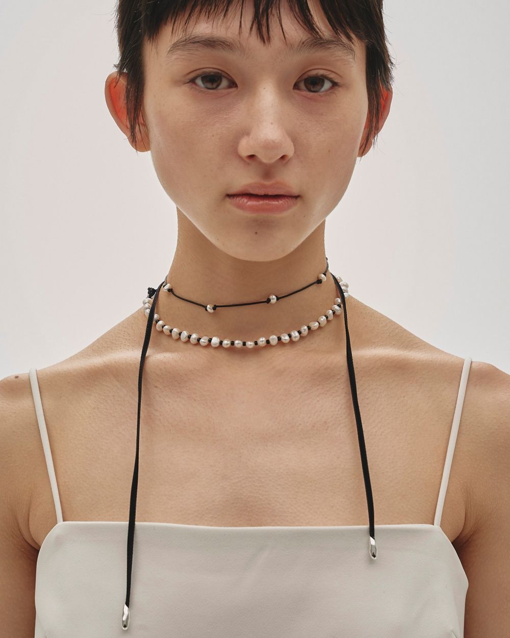 TODAYFUL(トゥデイフル) / Life's online store（ライフズ