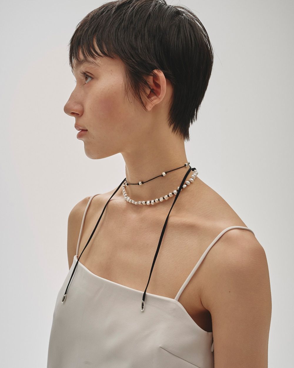 TODAYFUL(トゥデイフル) / Life's online store（ライフズ