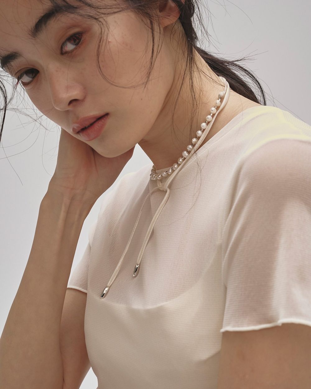 TODAYFUL(トゥデイフル) / Life's online store（ライフズ