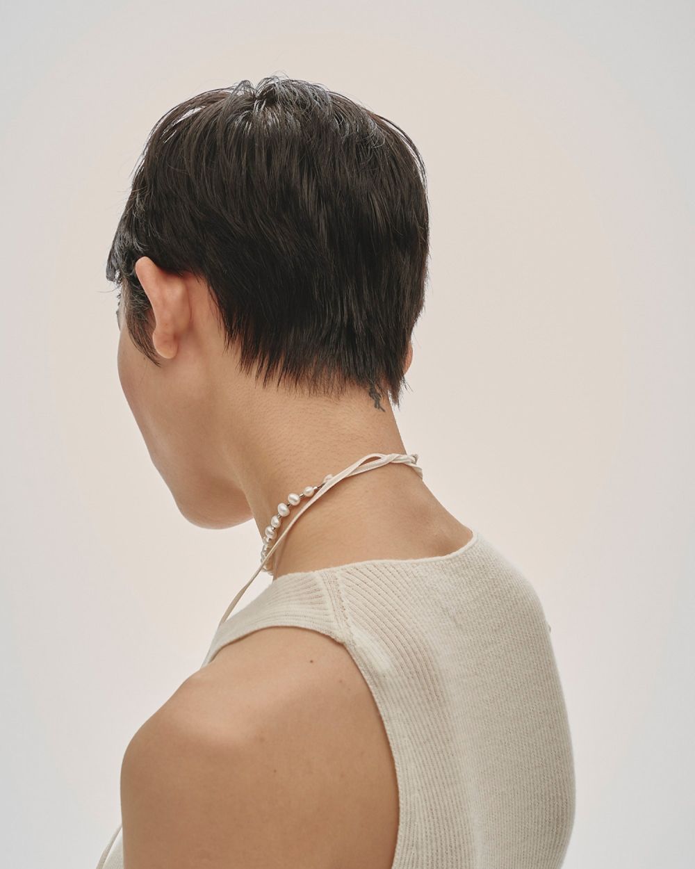 TODAYFUL(トゥデイフル) / Life's online store（ライフズ