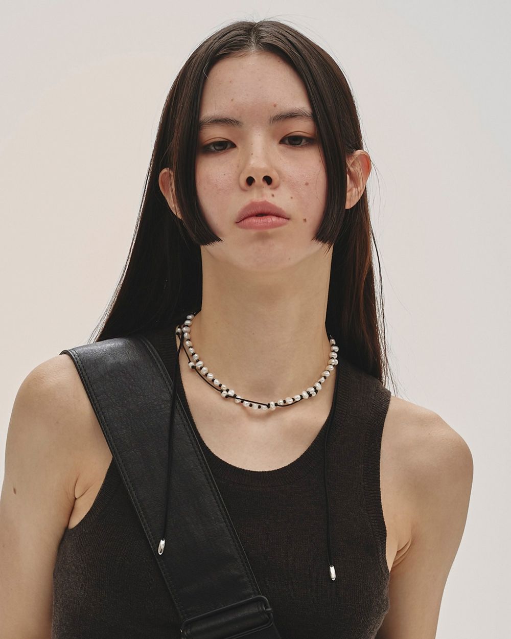 TODAYFUL(トゥデイフル) / Life's online store（ライフズ
