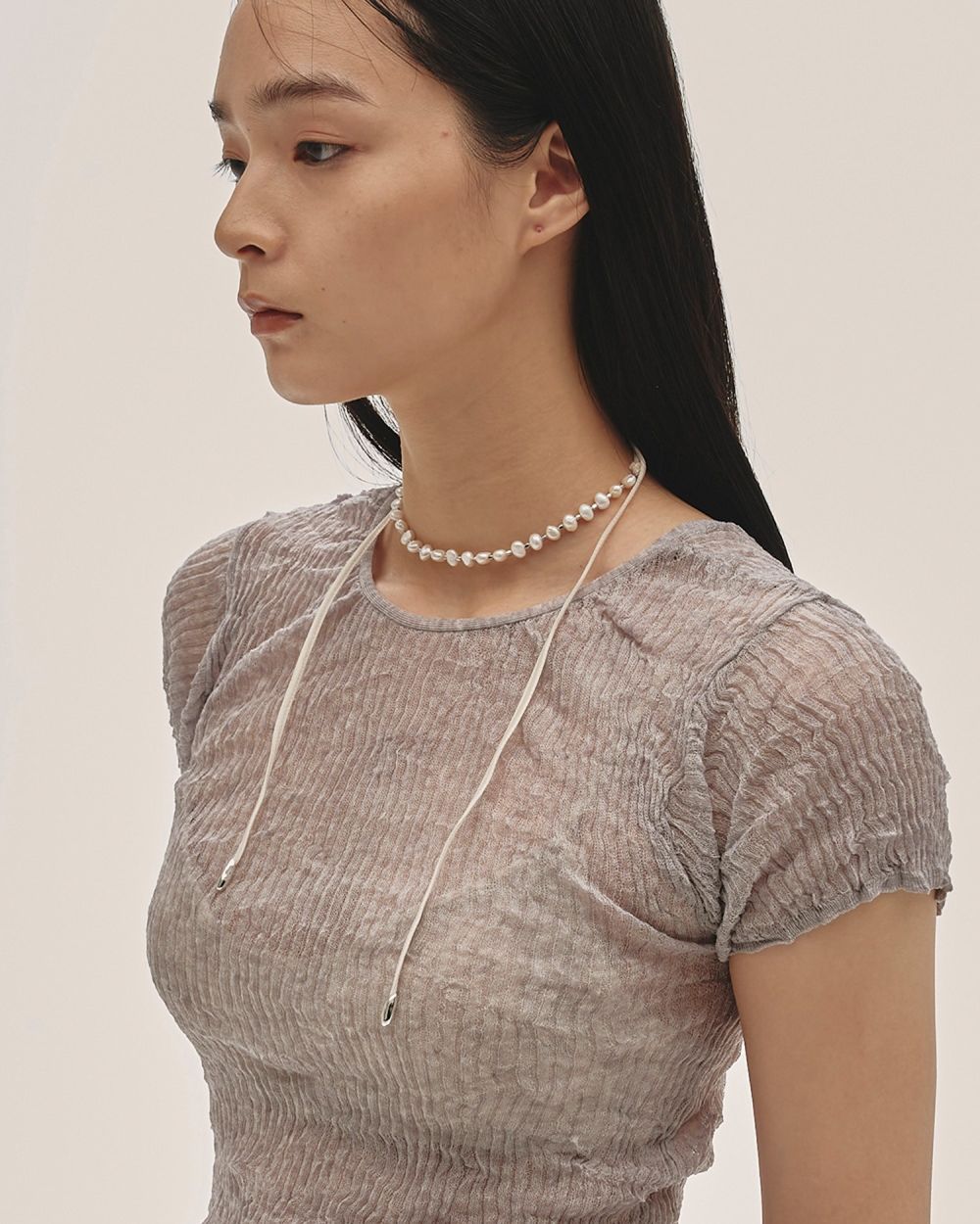 TODAYFUL(トゥデイフル) / Life's online store（ライフズ