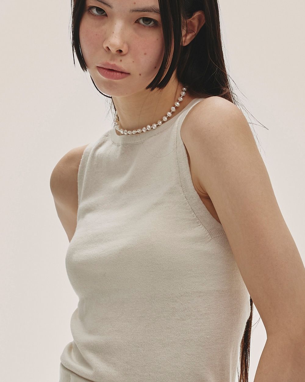 TODAYFUL(トゥデイフル) / Life's online store（ライフズ